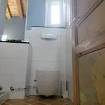 Attico Romantico Con Terrazza - Palm Street, 104 - Free Wifi サンレモ
