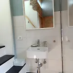 Attico Romantico Con Terrazza - Palm Street, 104 - Free Wifi * サンレモ