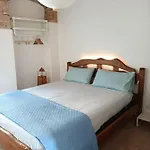 Attico Romantico Con Terrazza - Palm Street, 104 - Free Wifi *